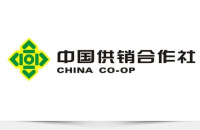 新供銷集團